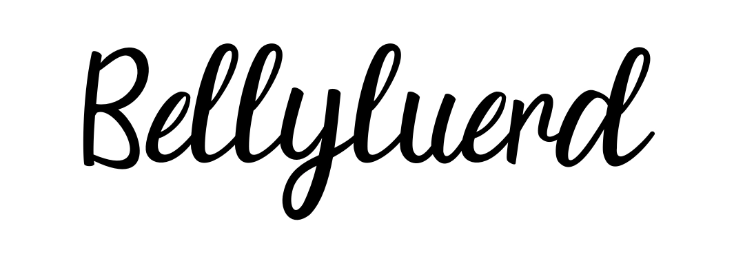Bellyluerd