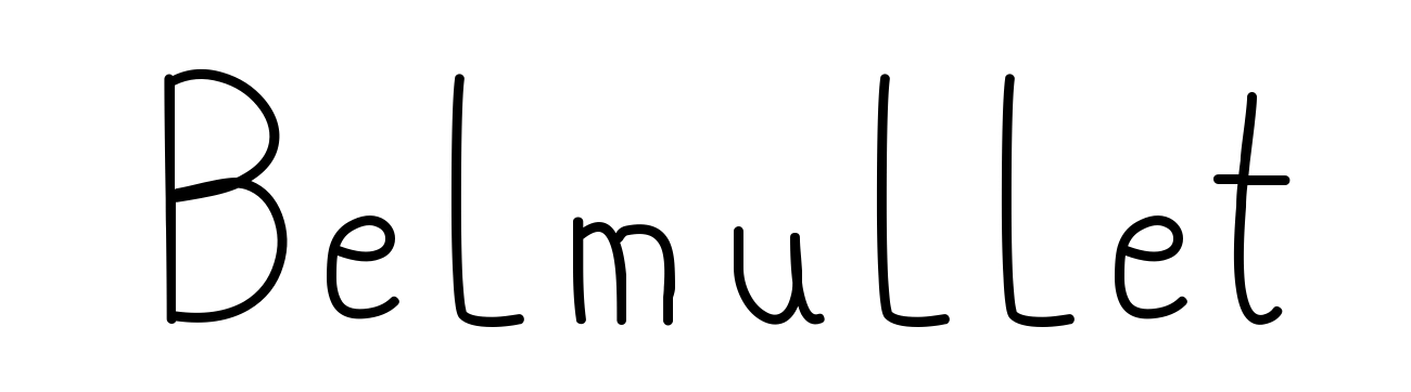 Belmullet