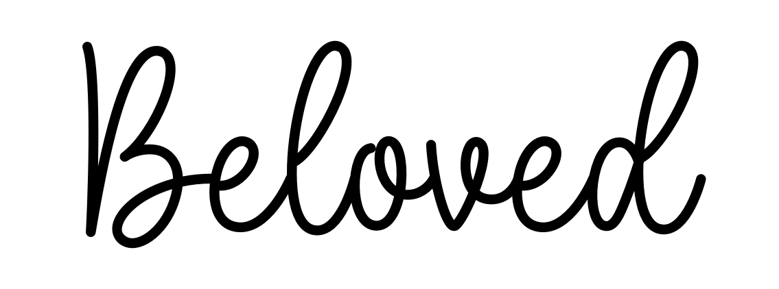 Beloved