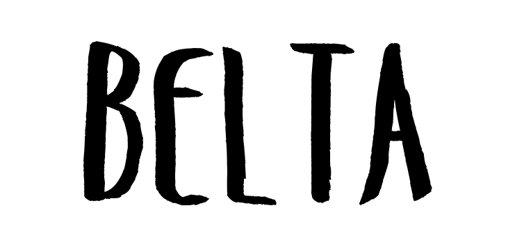 Belta