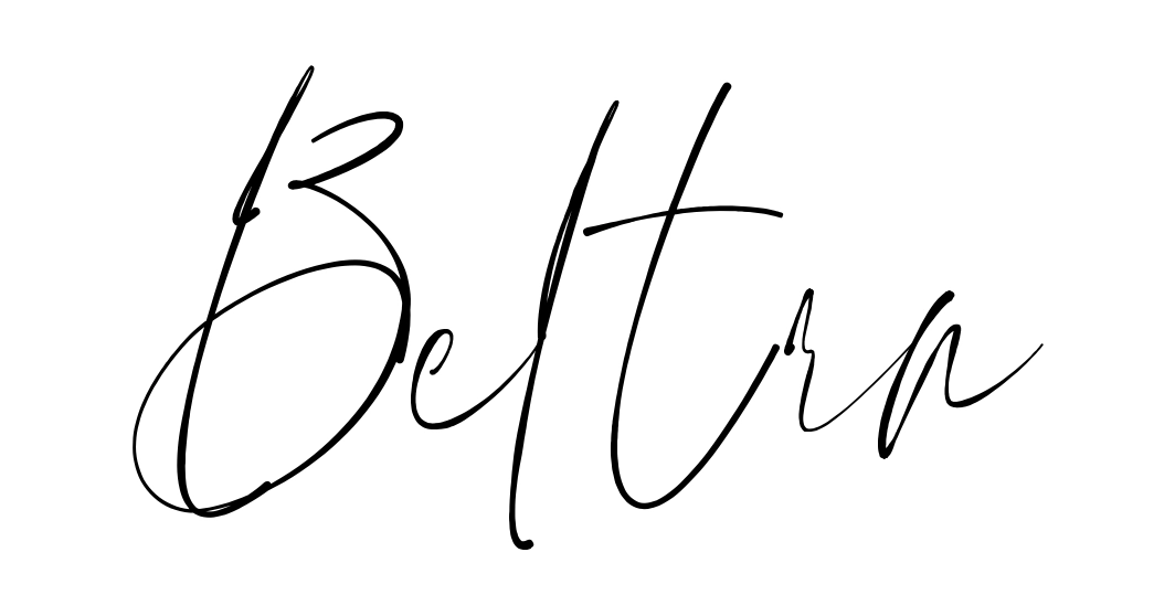 Beltra