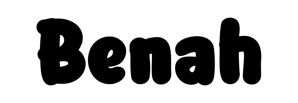 Benah