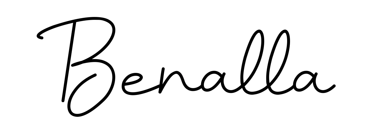 Benalla