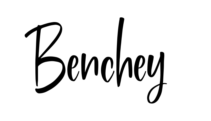 Benchey