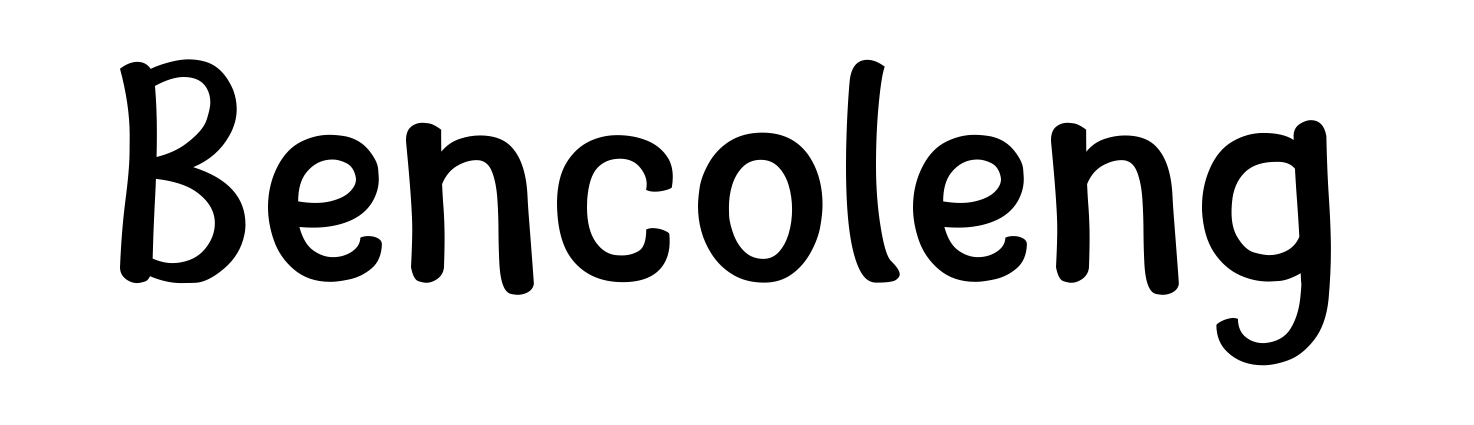 Bencoleng