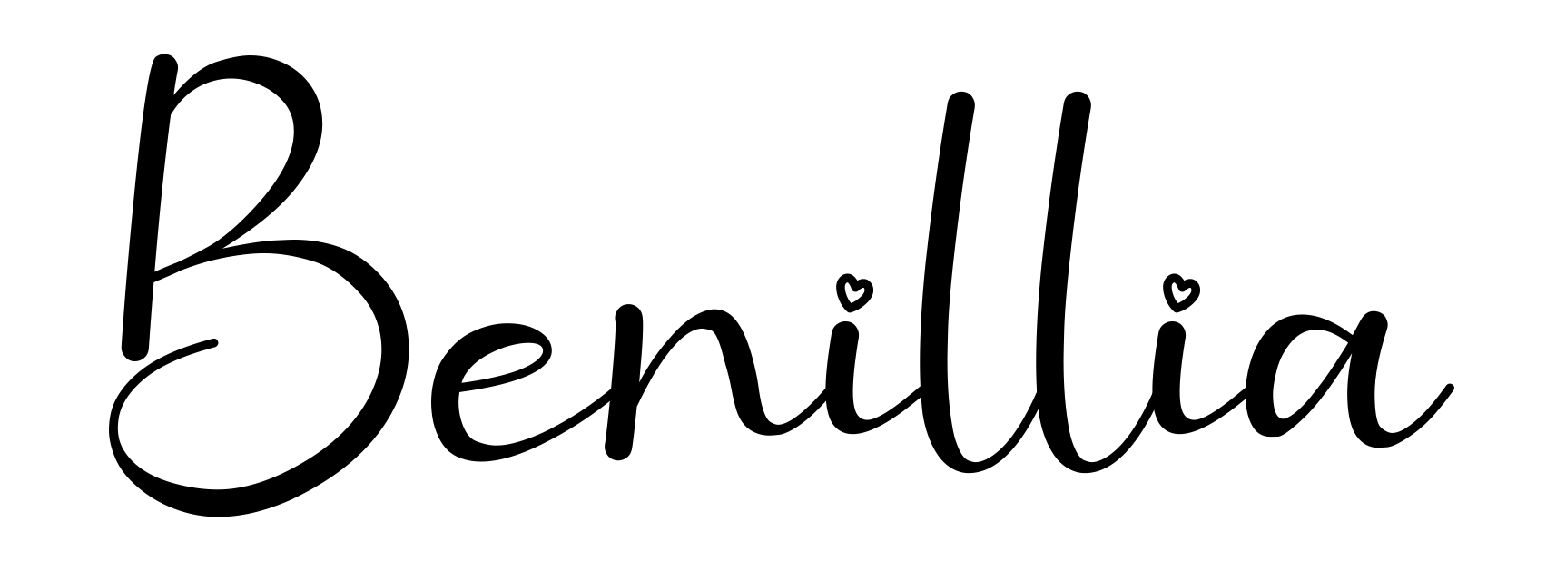 Benillia