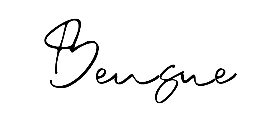 Bensue