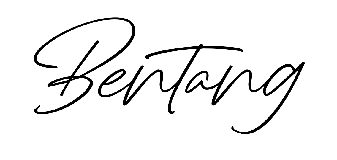 Bentang