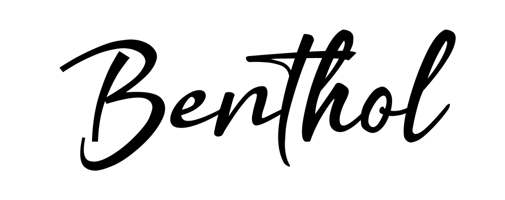 Benthol