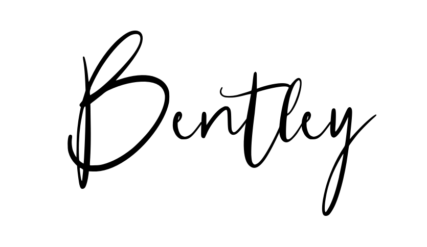 Bentley