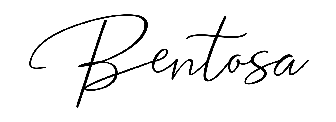 Bentosa