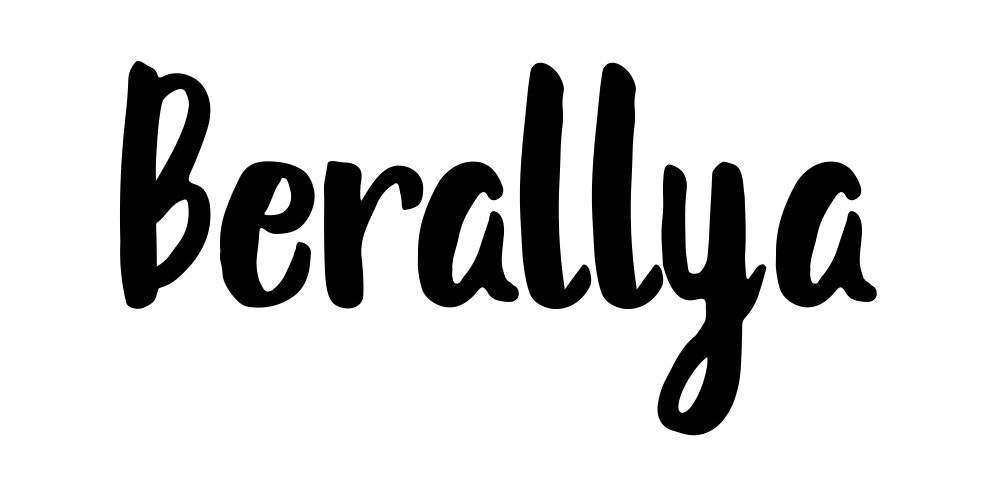 Berallya