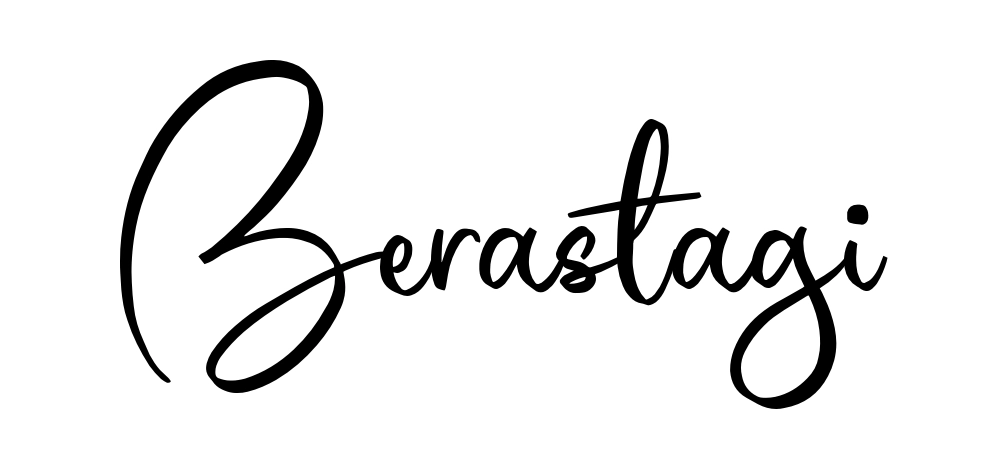 Berastagi