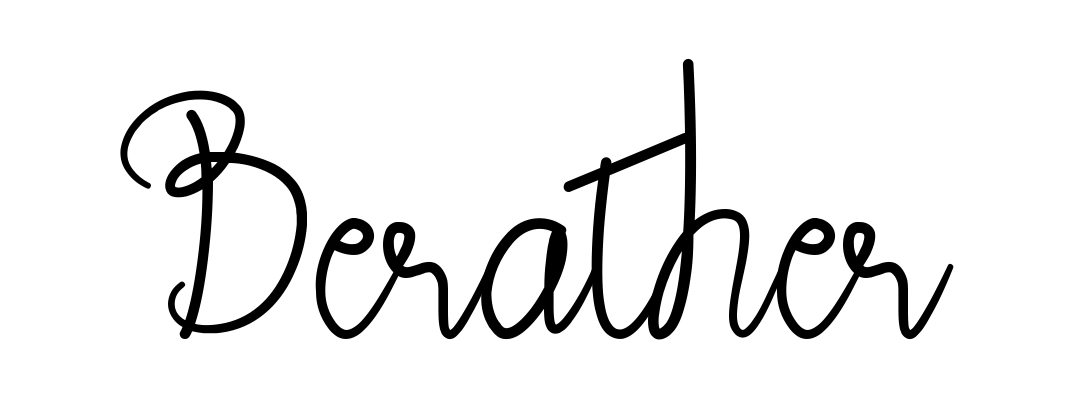 Berather