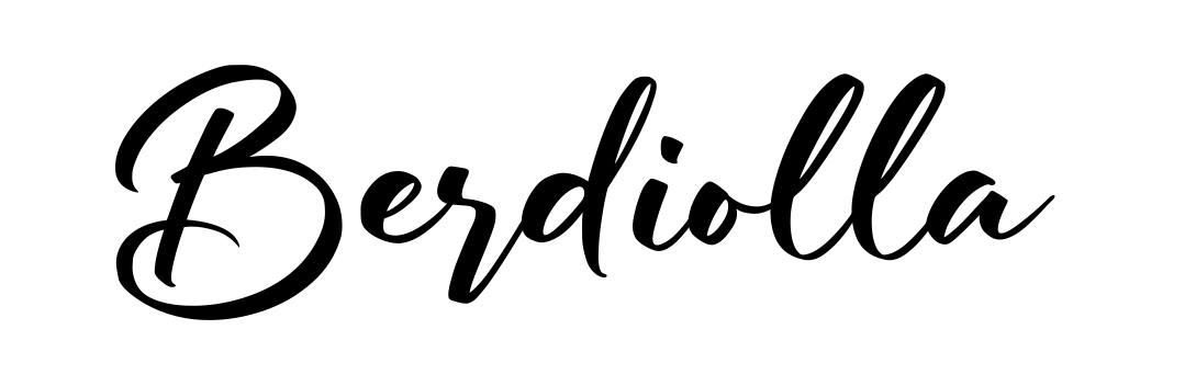 Berdiolla