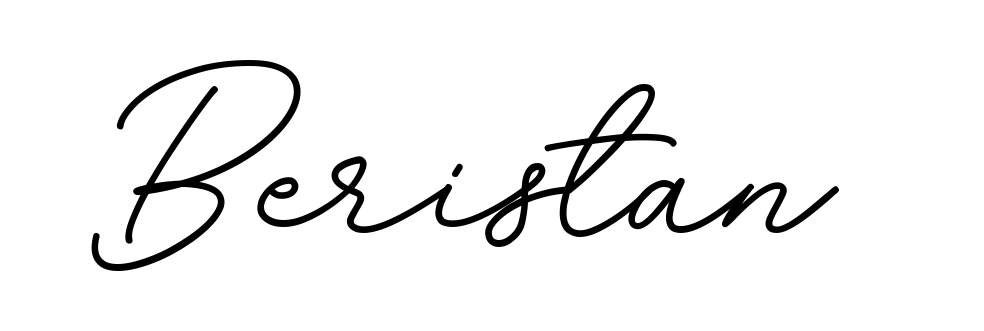 Beristan
