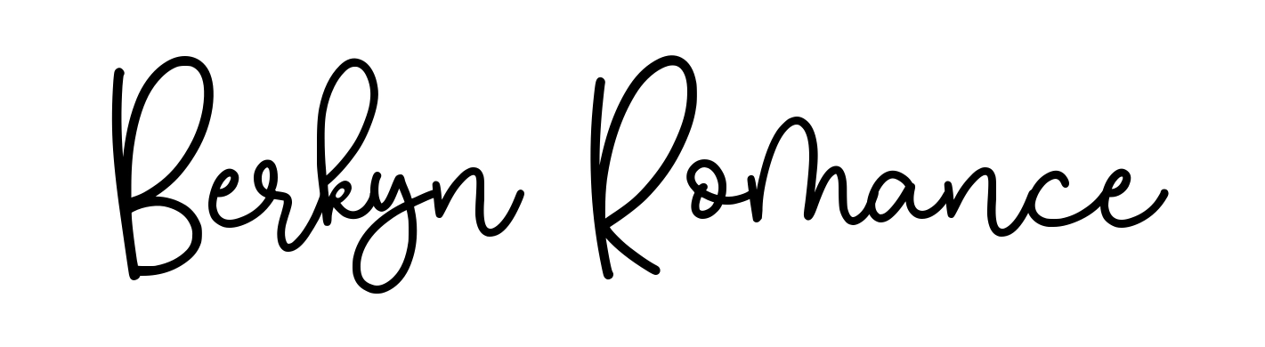 Berkyn Romance
