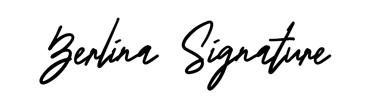 Berlina Signature