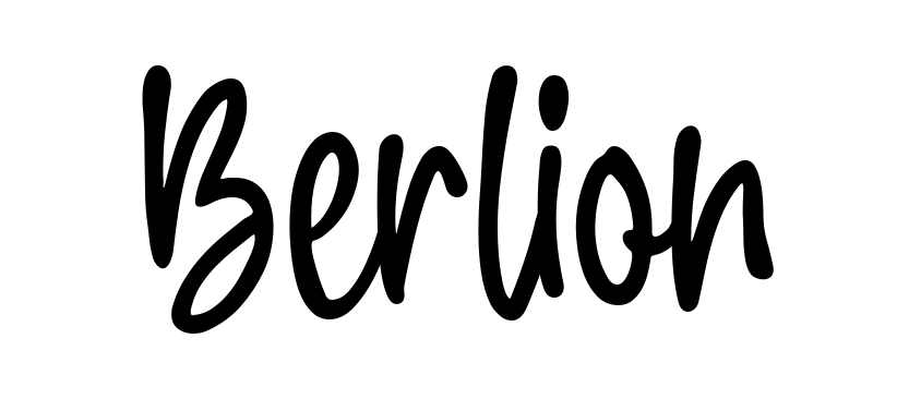 Berlion