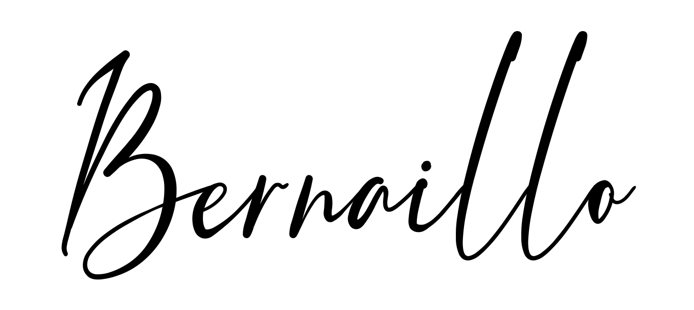 Bernaillo