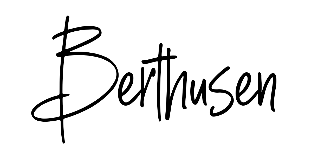 Berthusen