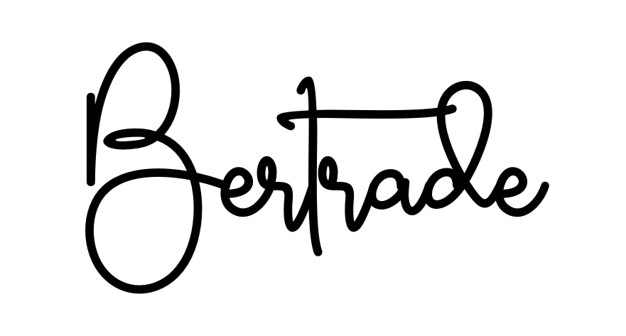 Bertrade
