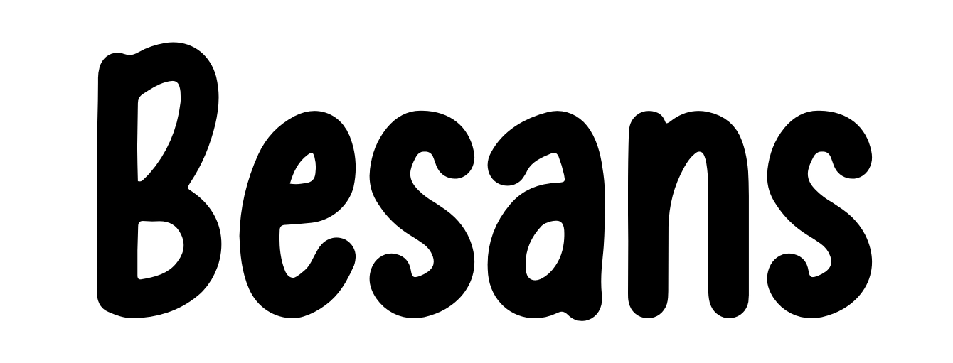Besans