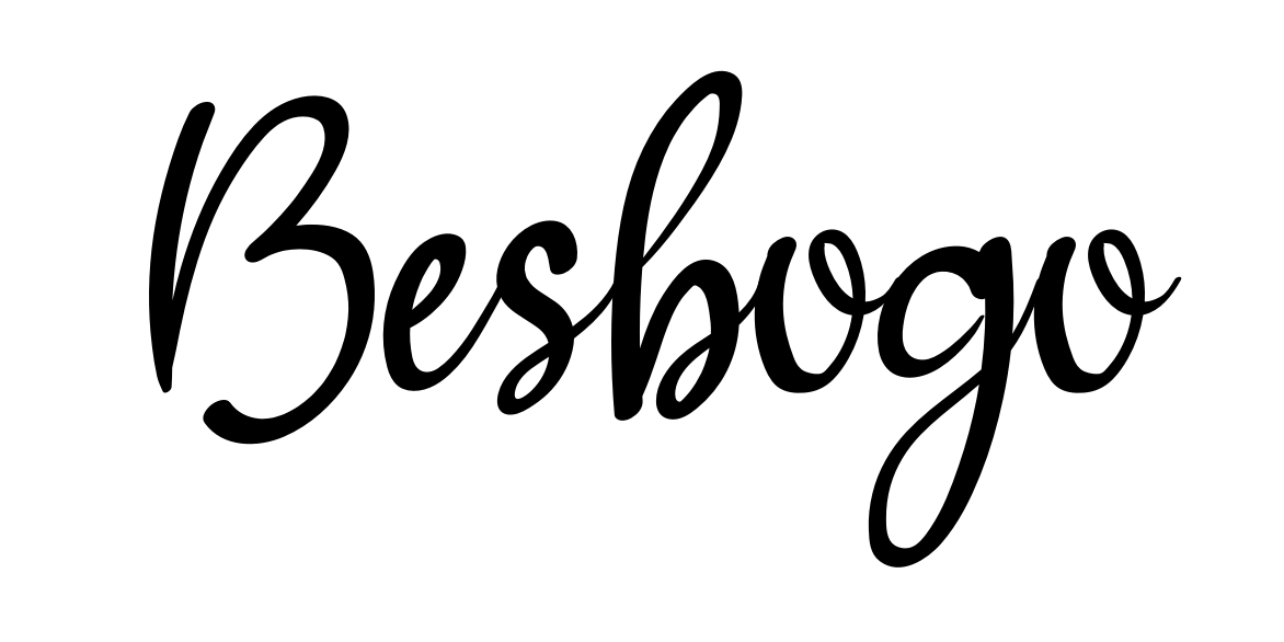 Besbogo