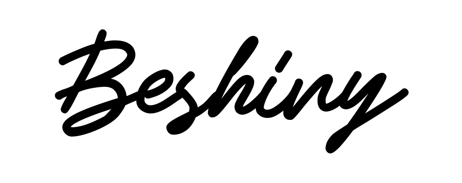 Beshiny