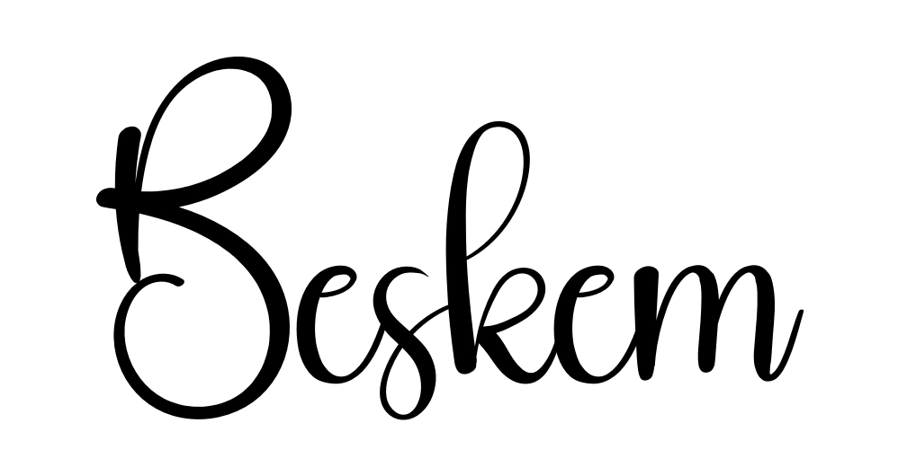 Beskem