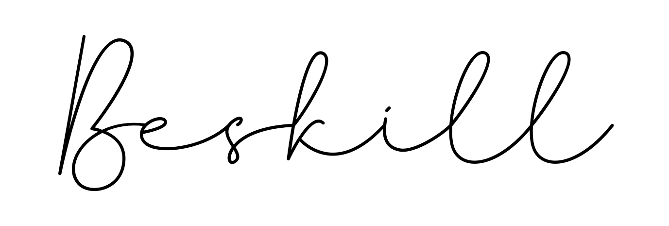 Beskill