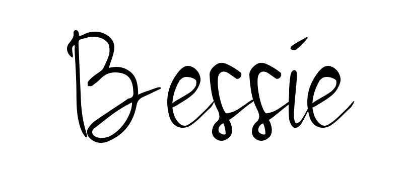 Bessie