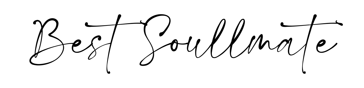 Best Soullmate