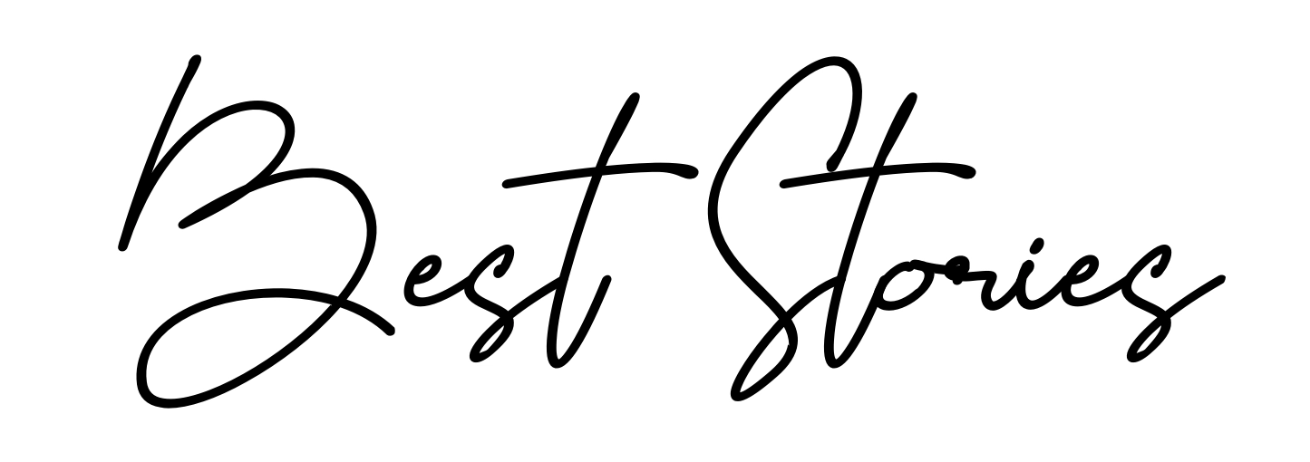 Best Stories