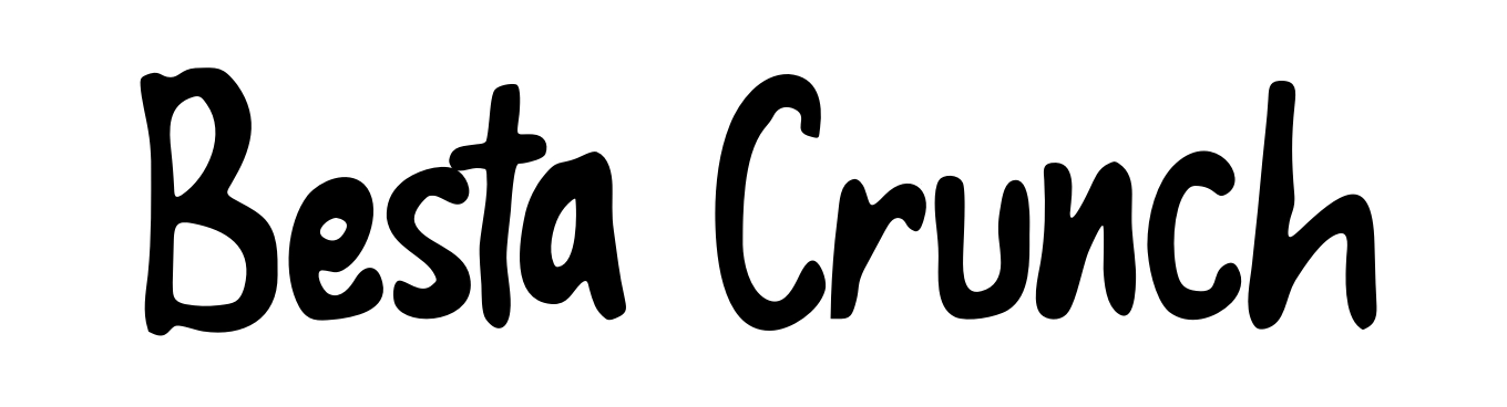 Besta Crunch