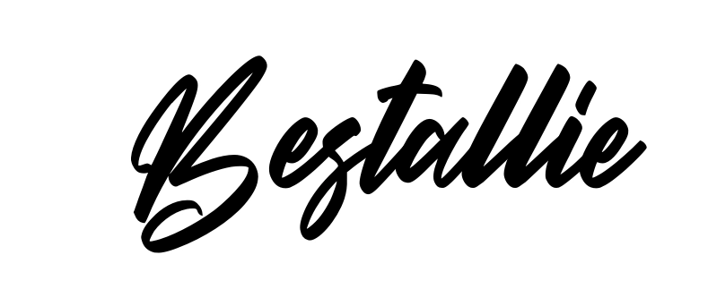 Bestallie