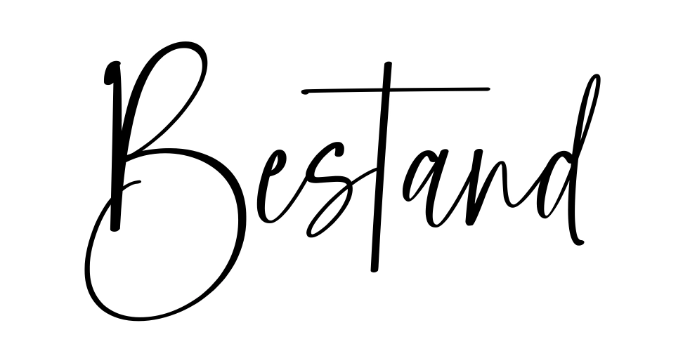Bestand