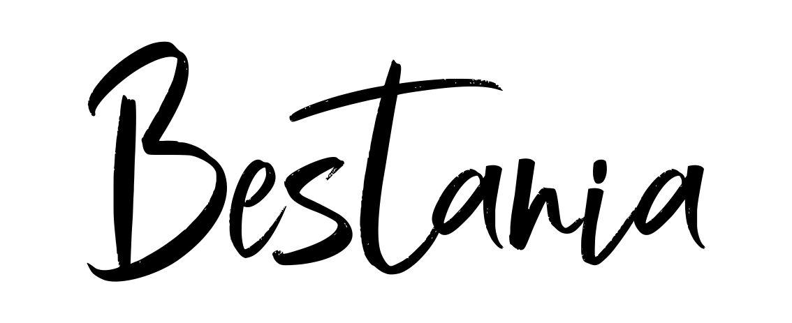 Bestania