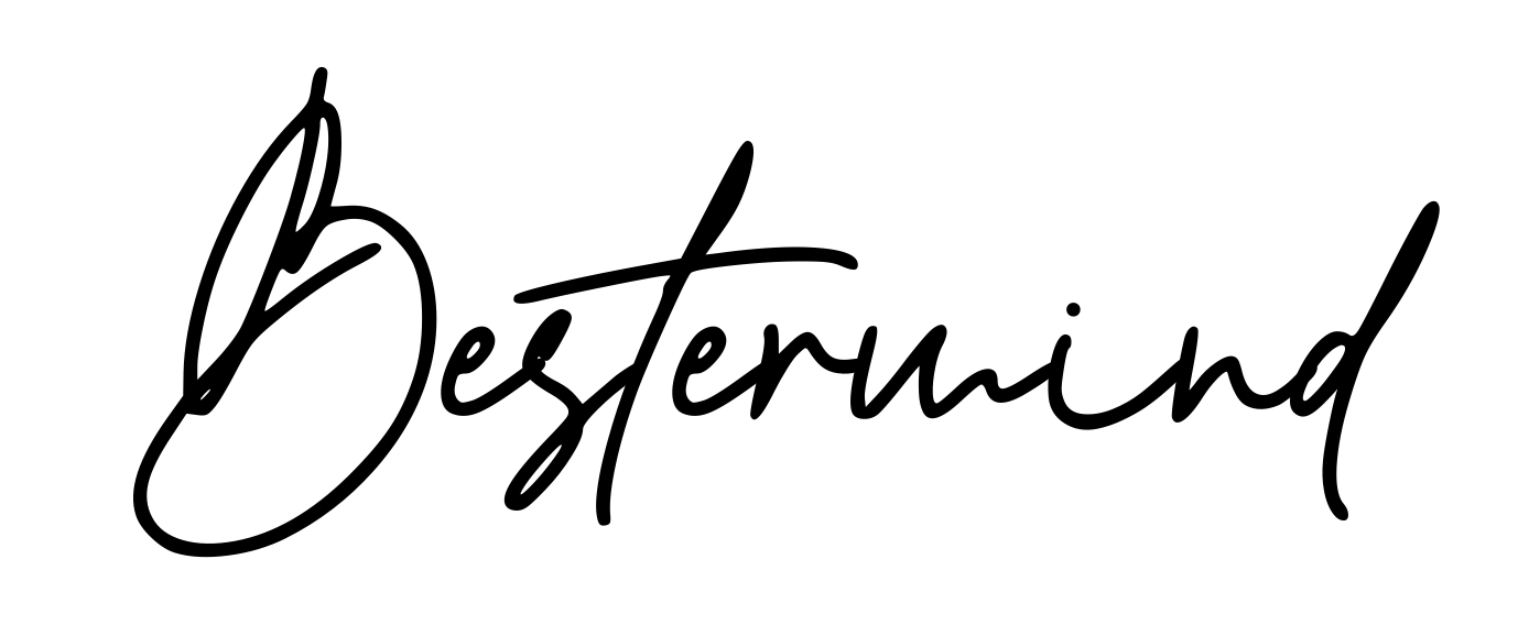 Bestermind