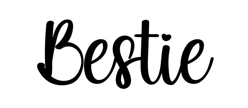 Bestie