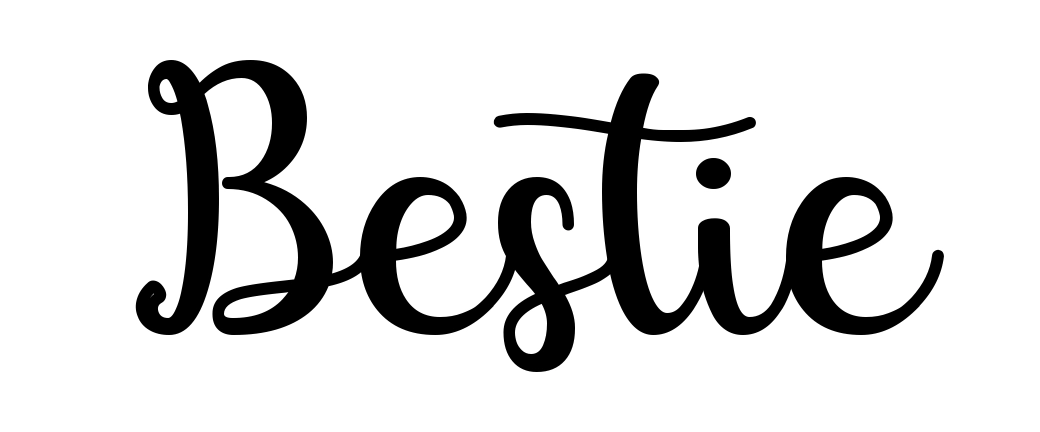 Bestie