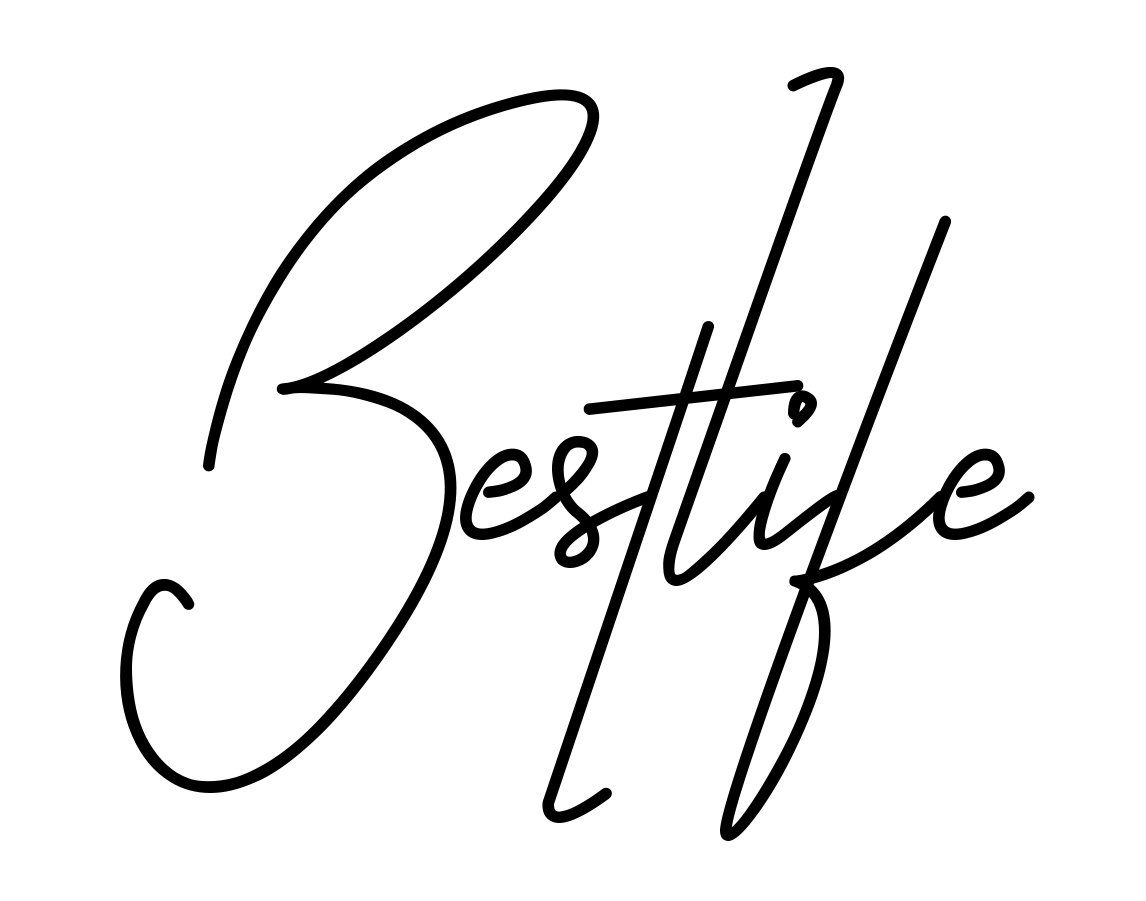 Bestlife