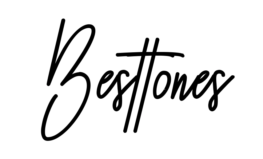 Besttones