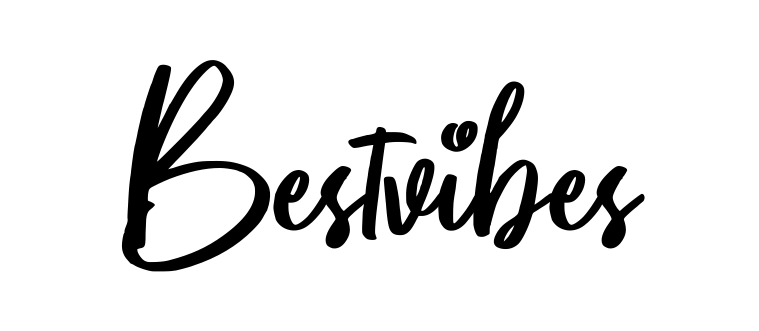 Bestvibes
