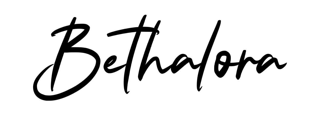 Bethalora