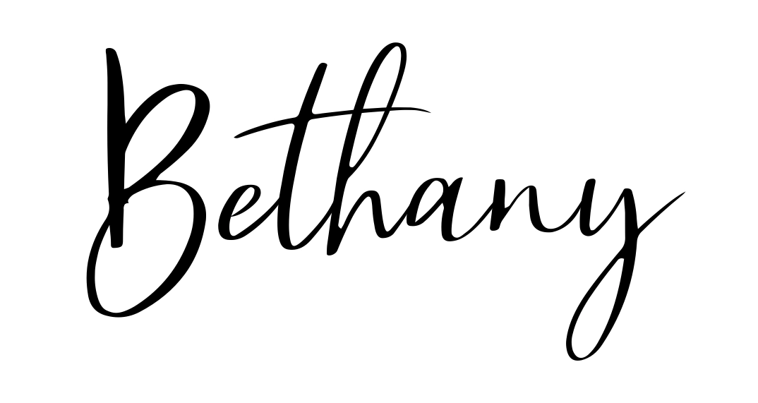 Bethany