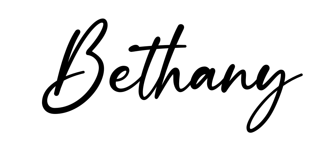 Bethany