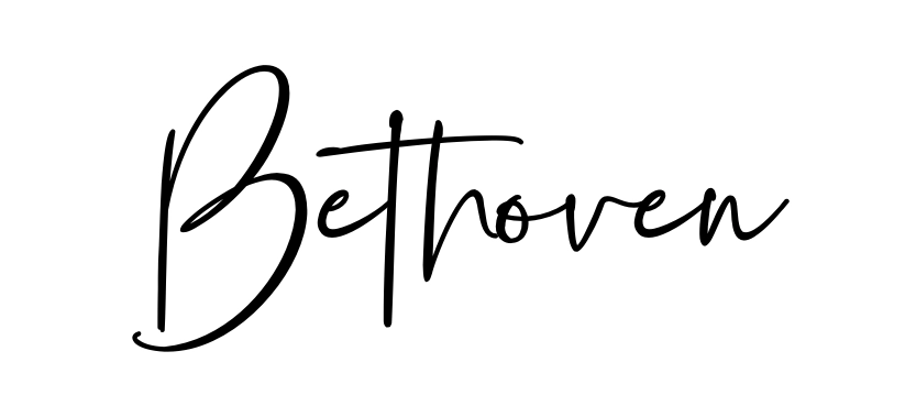 Bethoven