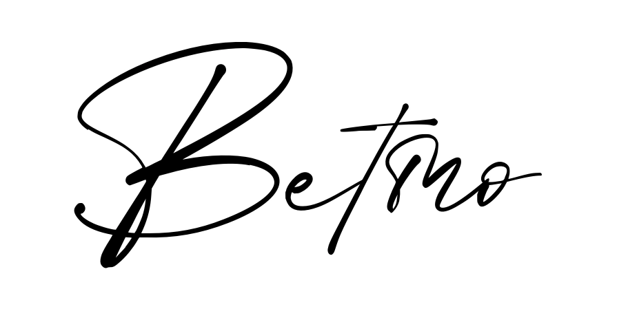 Betmo