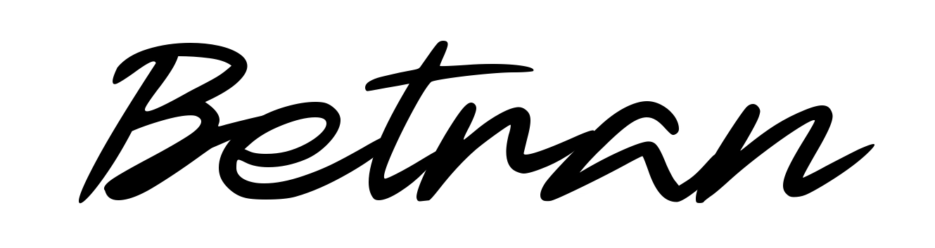 Betran